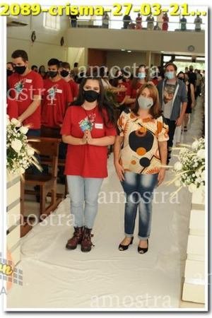 2089-crisma-27-03-21-SCruz