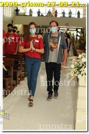 2090-crisma-27-03-21-SCruz
