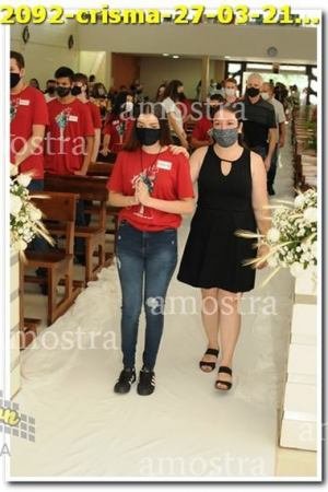 2092-crisma-27-03-21-SCruz
