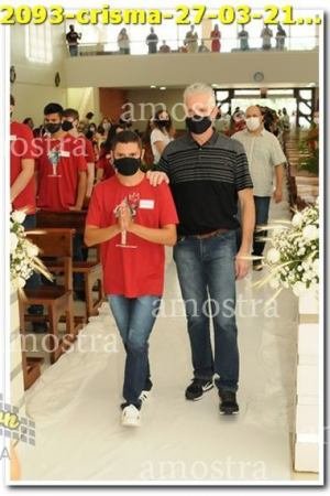 2093-crisma-27-03-21-SCruz