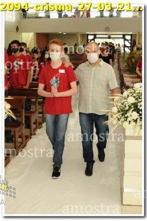 2094-crisma-27-03-21-SCruz