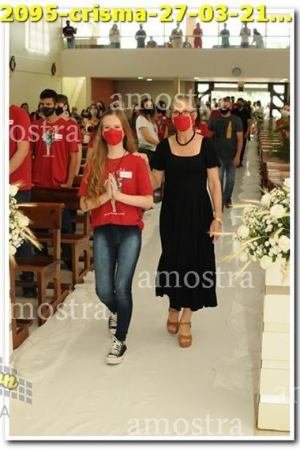 2095-crisma-27-03-21-SCruz
