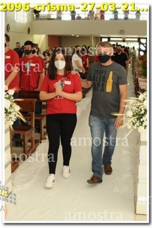 2096-crisma-27-03-21-SCruz