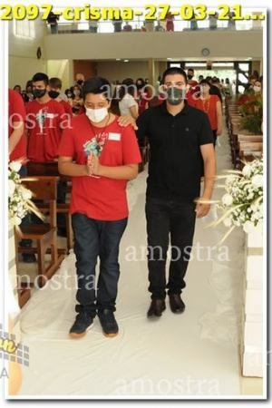 2097-crisma-27-03-21-SCruz