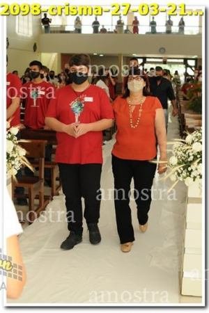 2098-crisma-27-03-21-SCruz
