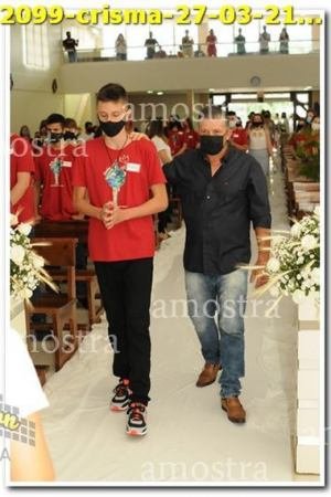 2099-crisma-27-03-21-SCruz