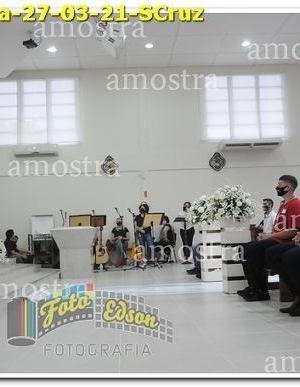 2149-crisma-27-03-21-SCruz