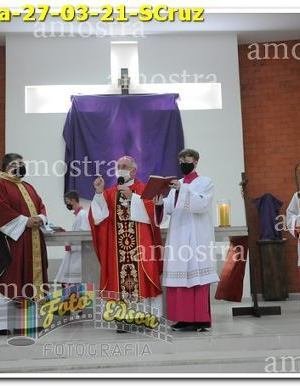 2150-crisma-27-03-21-SCruz