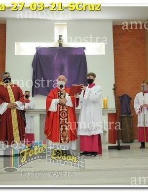2151-crisma-27-03-21-SCruz