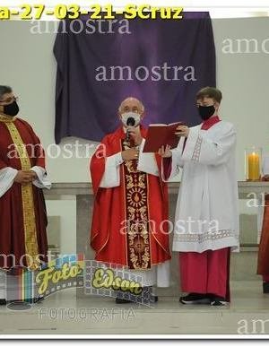 2152-crisma-27-03-21-SCruz
