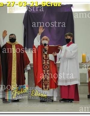 2153-crisma-27-03-21-SCruz