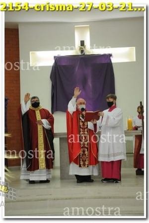2154-crisma-27-03-21-SCruz