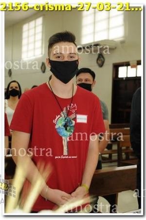 2156-crisma-27-03-21-SCruz