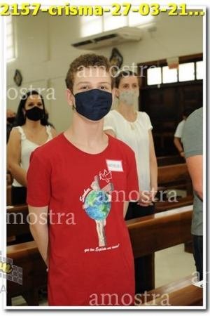 2157-crisma-27-03-21-SCruz