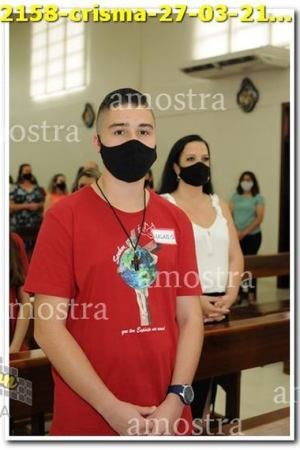 2158-crisma-27-03-21-SCruz