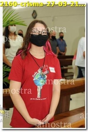 2160-crisma-27-03-21-SCruz