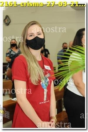 2161-crisma-27-03-21-SCruz