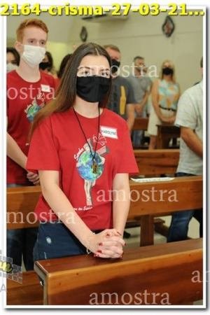 2164-crisma-27-03-21-SCruz