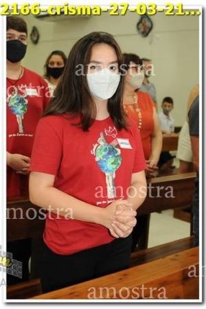 2166-crisma-27-03-21-SCruz