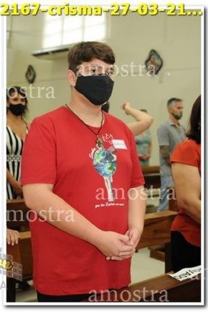 2167-crisma-27-03-21-SCruz