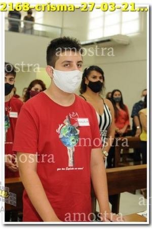 2168-crisma-27-03-21-SCruz