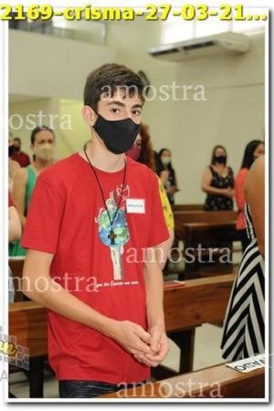 2169-crisma-27-03-21-SCruz