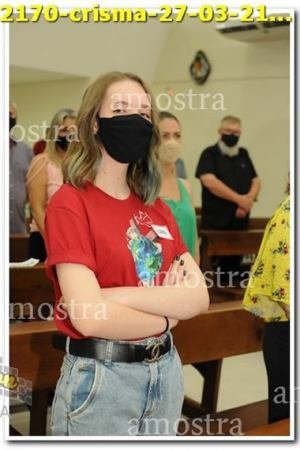 2170-crisma-27-03-21-SCruz