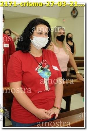 2171-crisma-27-03-21-SCruz