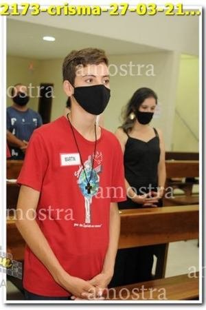 2173-crisma-27-03-21-SCruz