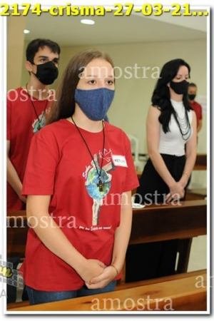 2174-crisma-27-03-21-SCruz