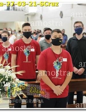 2178-crisma-27-03-21-SCruz