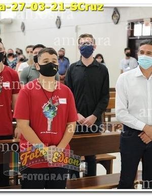 2179-crisma-27-03-21-SCruz
