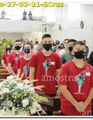2180-crisma-27-03-21-SCruz
