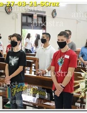 2181-crisma-27-03-21-SCruz