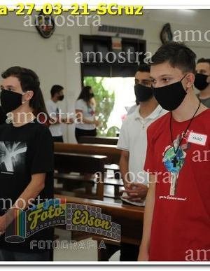 2182-crisma-27-03-21-SCruz