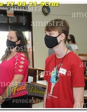 2186-crisma-27-03-21-SCruz