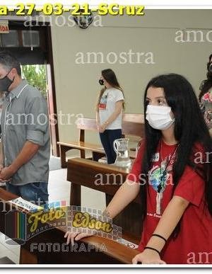 2187-crisma-27-03-21-SCruz