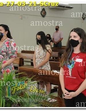 2188-crisma-27-03-21-SCruz
