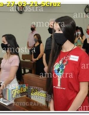2191-crisma-27-03-21-SCruz