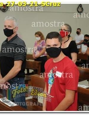 2192-crisma-27-03-21-SCruz