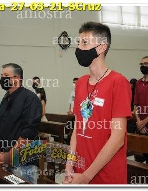 2195-crisma-27-03-21-SCruz