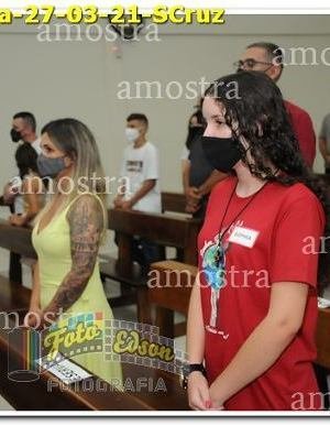 2196-crisma-27-03-21-SCruz