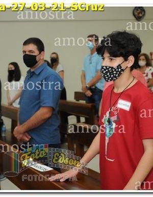 2198-crisma-27-03-21-SCruz