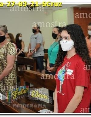 2200-crisma-27-03-21-SCruz