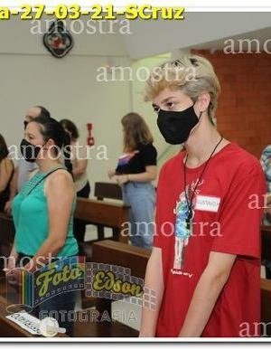 2201-crisma-27-03-21-SCruz