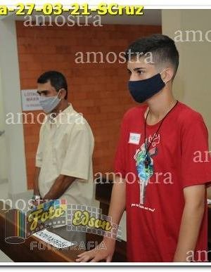 2204-crisma-27-03-21-SCruz