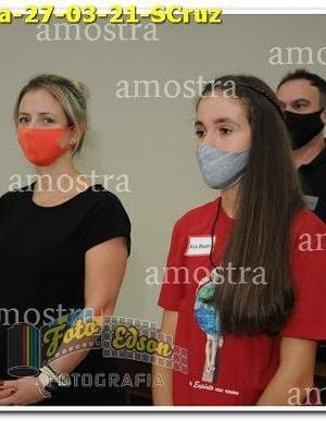 2205-crisma-27-03-21-SCruz