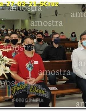 2207-crisma-27-03-21-SCruz