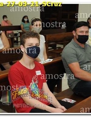 2208-crisma-27-03-21-SCruz