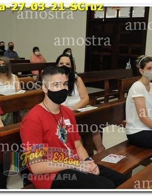 2209-crisma-27-03-21-SCruz